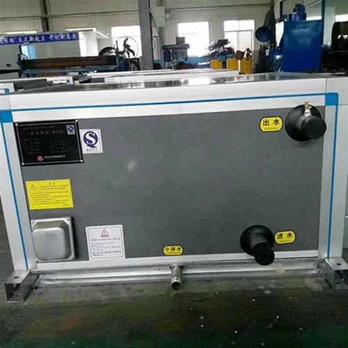 風(fēng)機(jī)箱