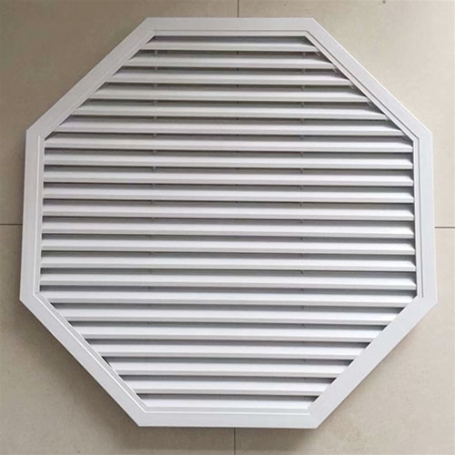 鋁合金風(fēng)口